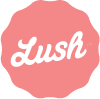 My Blog